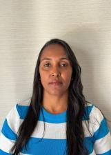 Foto de DALVINHA GONÇALVES DE ABREU
