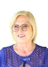 Foto de EDNA APARECIDA DE SOUZA GUERRA