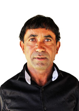 Foto de JAQUES FERREIRA DA CRUZ