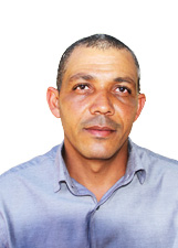 Foto de JARDEL DA SILVA PEREIRA