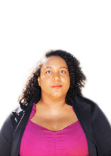 Foto de NAIARA MARTINS BORGES