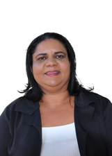 Foto de LENICE PEREIRA GONÇALVES