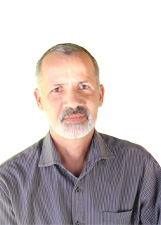 Foto de ADENILSON PEREIRA DA SILVA