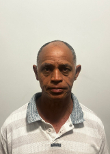 Foto de JOÃO DILSON DA SILVA