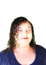 Foto de NANCEN FIRMINIA BARBOSA DOS SANTOS