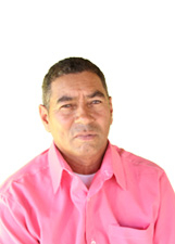 Foto de Valdeci dos Santos Lima