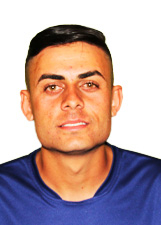Foto de Robert Willian Ferreira de Freitas