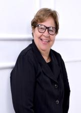Foto de Vera Lucia Fernandes