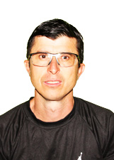 Foto de Antonio Ediva Pereira dos Santos