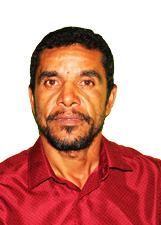 Foto de ALAERCIO PEREIRA SANTOS