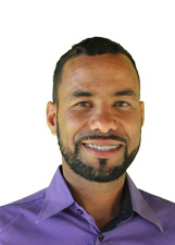 Foto de Josimar Alves de Oliveira