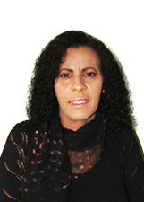 Foto de SANDRA CRISTIANE PEREIRA DA SILVA