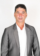 Foto de Nereu Aquiles Cordeiro Machado