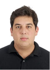 Foto de Jose Augusto Jacob Brandao