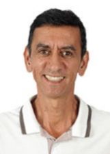 Foto de Vicente de Paula Sousa
