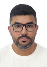 Foto de Johnny Cardoso dos Santos