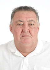 Foto de Pedro Francisco de Oliveira