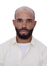 Foto de Luciano Pires de Sousa