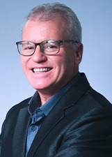 Foto de Luis Carlos de Oliveira
