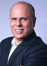 Foto de Eneas Fernandes Rosa
