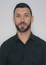 Foto de ALEXANDRE VINICIUS SILVA JUNHO