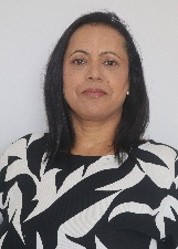 Foto de CRISTINA MARCIA DA SILVA