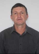 Foto de Adailton Raimundo da Fonseca