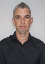 Foto de ADEILSON FELIPE DE MIRANDA RAMOS