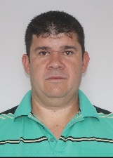 Foto de MARCELO GOMES LEITE