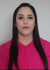 Foto de JUSSARA MAYRA SIMÕES RIBEIRO CALDEIRA FRANCO