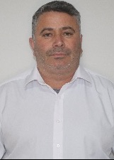 Foto de Jesiel Fonseca Simoes