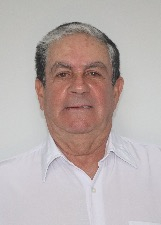 Foto de ANTONIO CARLOS LACERDA RIBEIRO