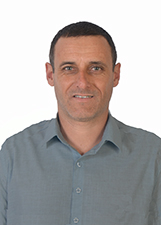 Foto de Edmilson Donizete de Paulo