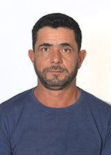 Foto de DANIEL DOS REIS