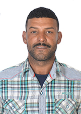 Foto de LUIZ FERNANDO DE CARVALHO