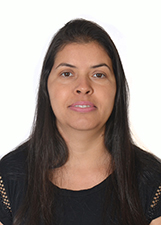 Foto de MAÍSA APARECIDA VIEIRA SILVA