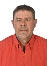 Foto de Antônio Carlos Ferreira dos Reis