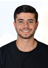Foto de ALAN DE OLIVEIRA PINATI