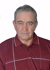 Foto de ODACIR LOPES DA SILVA