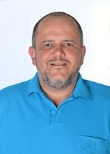 Foto de Robison de Oliveira Ribeiro