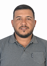 Foto de GUILHERME NUNES SOARES