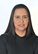Foto de ALINE CRISTINA ALVES