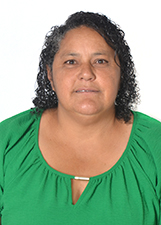 Foto de Marlene Francisco da Costa