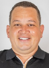 Foto de ALEXANDRE AUGUSTO DE SOUZA