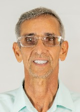 Foto de Carlos Fagundes de Freitas