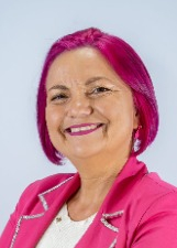 Foto de ALEXANDRA MARTINS CHOI