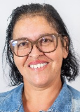 Foto de MARIA APARECIDA VASCONCELOS
