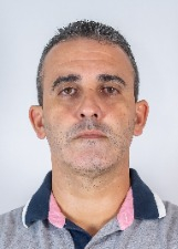 Foto de FELIPE GOMES PEREIRA MARTINS