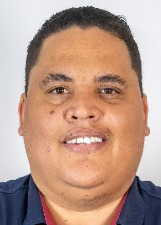 Foto de WHANTHOR NOGUEIRA FIUZA