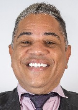 Foto de AENDER SILVA DE MELO